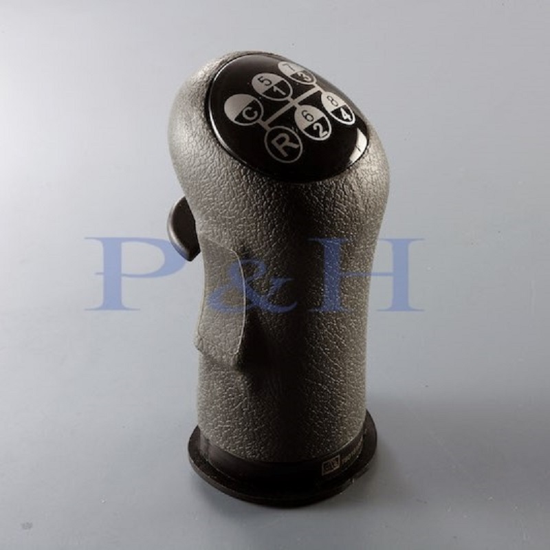 A0304P